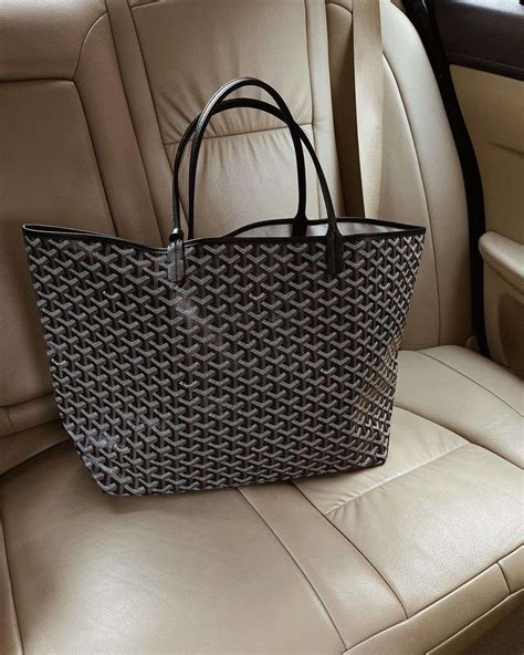 goyard 2022 prices|Goyard prices in japan.